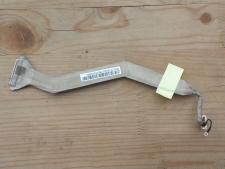 Шлейф матриці Asus&nbsp;G2SV